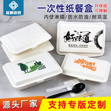 һ���Լ�ͺг��ۼ�����������h���㮔���������u�������