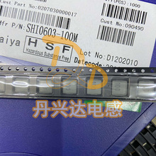 SHI0603-R47M �NƬһ�w���ʹ����늸� 6*6*3 0.47UH 18A