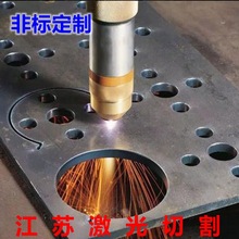 ��ɽ���N���m�� ���װ��b���B�Ӽ��Ǵa�A�P�A�䓰���� ��D��r