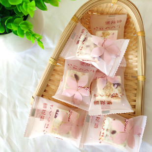 ��ɽ�@͸��ѩ����ţ܈��500g���e��ʳ��c�Y��ϲ����ʳ���ֶY35��