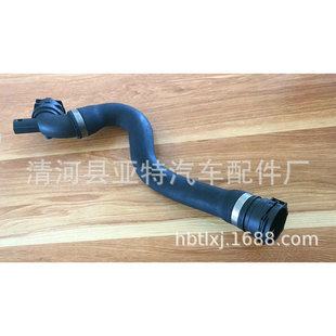 17127531769���a�z�� E90�l�әCˮ����ˮ�� 7531 769