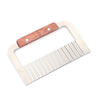 ���Sֱ�N���P�V���������������������е������Зl�����Ⲩ�˵�