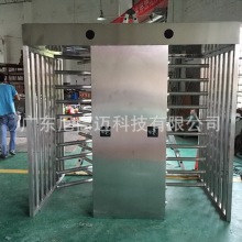 ȫ����ʽ���D���l���]ʽ���P䓹�����pͨ������늄�ʮ���D�l�T��