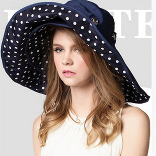 ������ɳ��ñ̫�ñ��Ůʿ���ñ�p�ӷ����⾀���ۯB����ñ�����L