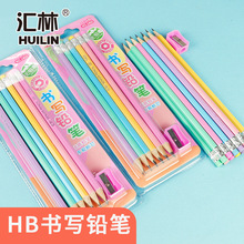 �R��12֧�bHB����ľ�U�����P��Ƥ�^�U�P�׃��@�W�������ľ����b