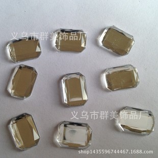 �S��ֱ�N �������L���ξW����p�� �鼆���b�Y����ñ���