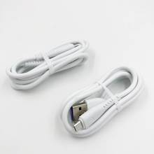 �m����O���A�鰲׿�֙CV8TYPE-C���ע�ܾ�2A����֙C��