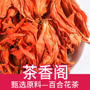 �ٺϻ��a��؛Դ���l������؛�o��500g�ٺϻ���r�񃞻�һ�����l