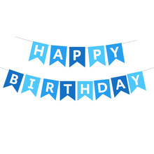 �ֻ� ����װ������happy birthday��ĸ��ɫ���������ɶ�װ�ι���
