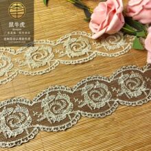 �𾀻�߅�͹����۷��b�o�� 5.5���ֺھW���̽���������Ҽ��ֹ�