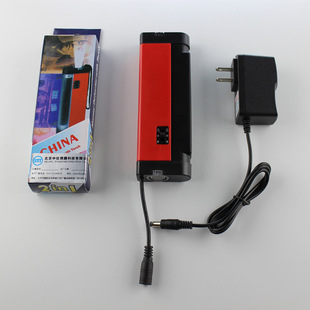 ��yʽ�������늿�ֱ��220V�Դʹ��6V늉����� ��������x254nm