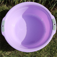 �Ӻ������p��ϴĘ�� ��ͯϴ��ϴ�_�� �N��ϴ���� �ؔ����N�YƷ��