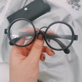 太阳镜;框架眼镜;光学眼镜