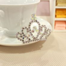 ��ʹ������^W��ˮ��n��ʹڽY��l������L�Ʒ���l