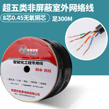 ����o���~�W�� �����p����ˮ�O���p�g�� poe��늾W�j����300��