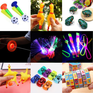 �l����߃�ͯ������С��С���l�ؔ�؛Դ����С�YƷ�����羳���N