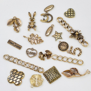 �W���Ͻ�������f�價Ž�ɫ�����^�������� ����diy���Ь�����