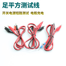 �p�^�{�~�A���D4mm�㽶�^���^�yԇ���B�Ӿ��{�~�A�Ӿ� �ƿ��늾�