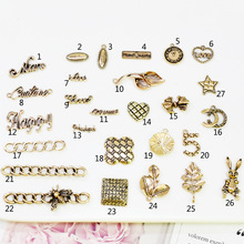 fɫϽƷ DIYWtlAһ֊AСLA