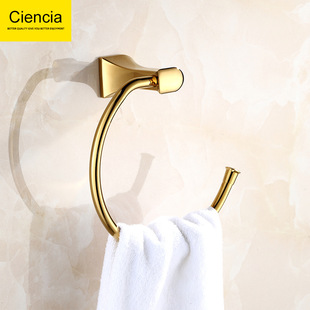 BH498J �~僽�E�A��ԡ�Ғ��ë���h �lԡ��� ԡ�������