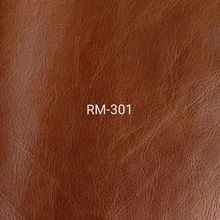 ߙnƤйL͹ɳlƤ^SţƤ  O͹pϞL