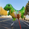 Cartoon balloon, cute toy