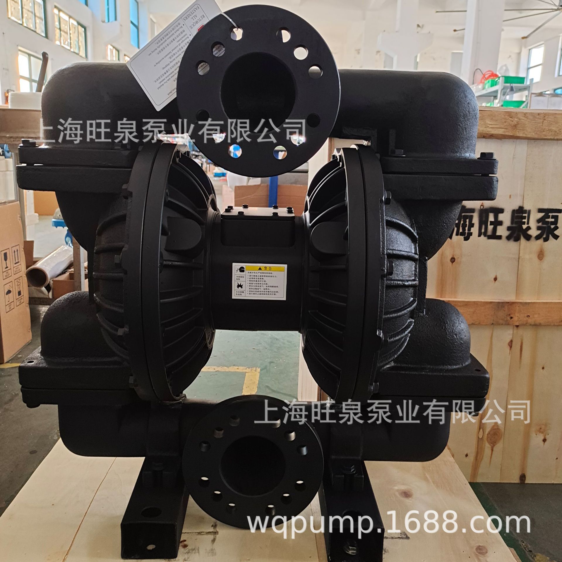 �Ϻ���ȪRWKS911������������Ĥ�á�RW80˫��Ĥ�����á�ĤƬ��