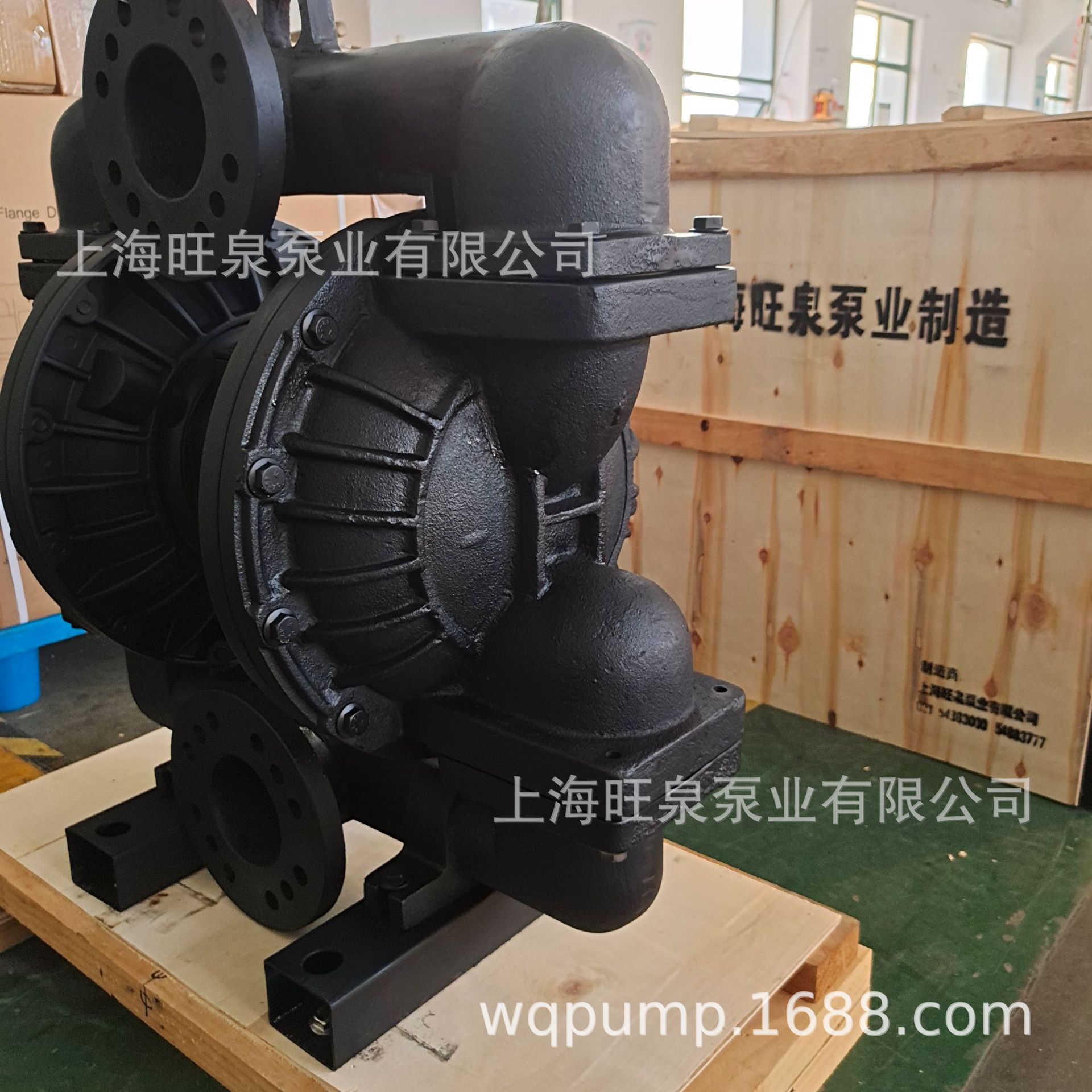 �Ϻ���ȪRWKS911������������Ĥ�á�RW80˫��Ĥ�����á�ĤƬ��