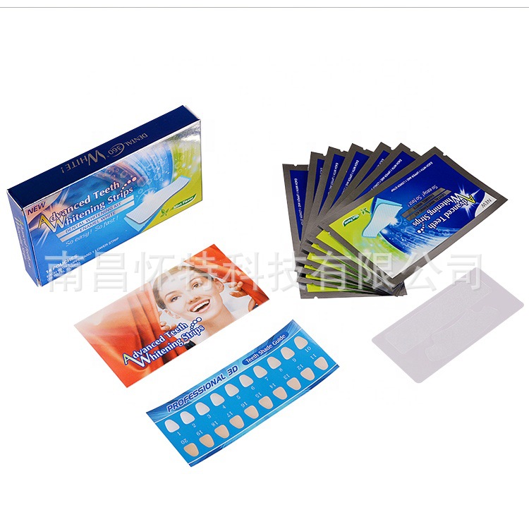 Caja verde avanzada pasta de dientes bloqueo pasta de dientes blancos deslumbrante pasta de dientes blancos pasta de dientes para blanquear los dientes pasta de dientes belleza pasta de dientes para blanquear