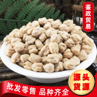 �����춹 �u�Ķ����Ƕ� ���춹�u�� ����s�Z�ּZ��������J