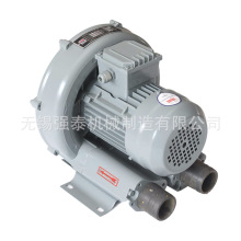 Sҹ؛XGBu~uˮؚ̎Üu݆u