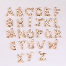 �羳���uͨ�������z14K����26��Ӣ����ĸ����diy����朒�����