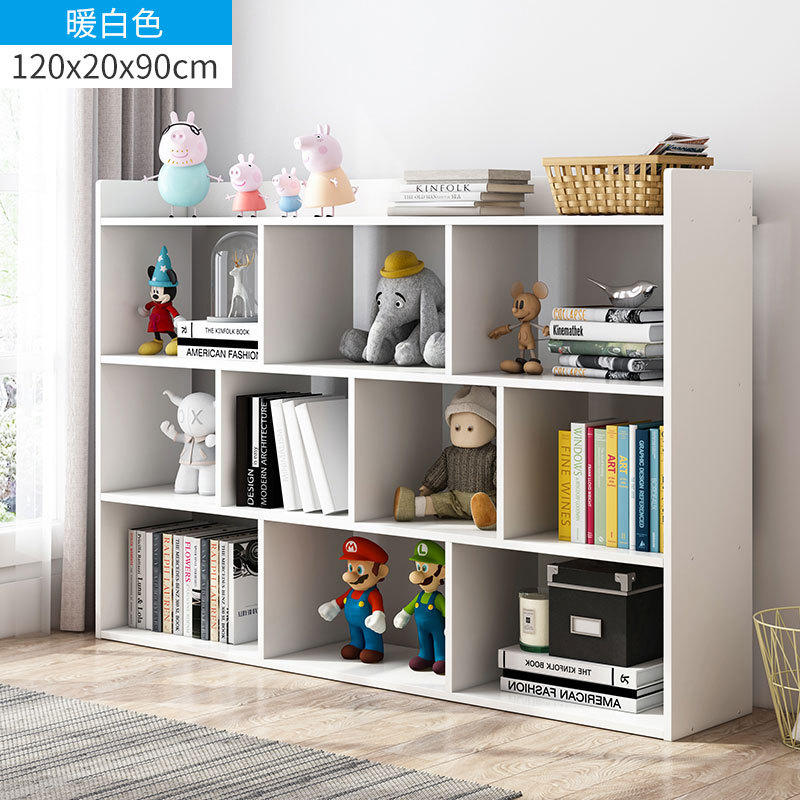 [기본모델] 120cm-웜화이트