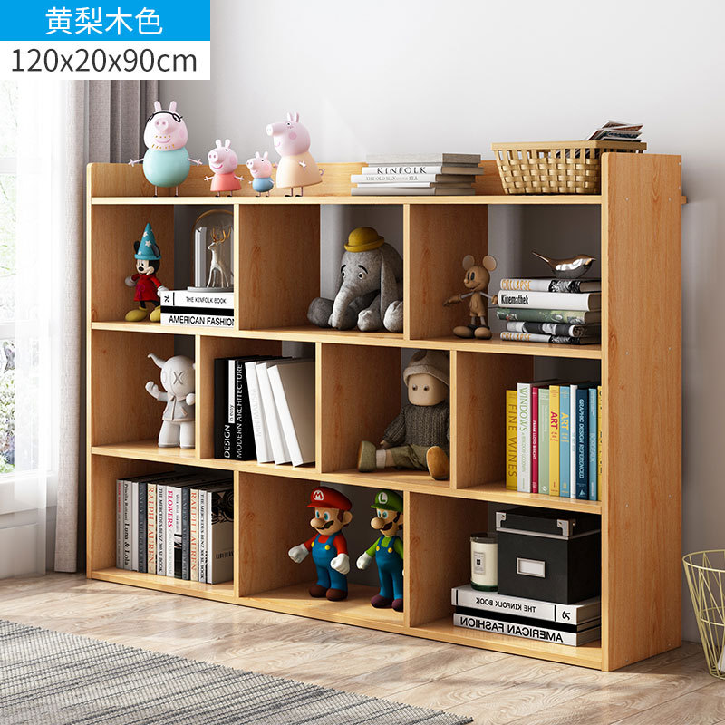 [기본모델] 120cm-황리우드 컬러