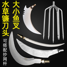 ˮ�ݵ�������yС�O��砵��^��~��ݵ��䳭�W�U�ۯB���@ץ�~