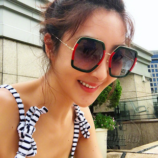 �¿������ͬ����̫��R Ů�@�ݶ�߅��ī�R�� С�۷�ƴɫ���R