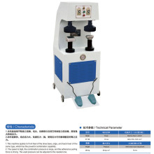 ͉ǰ󉺵יC cC ȭ^C Ь׽MϾO