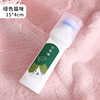 Little white artifact to clean a white shoe supplies Cleaner, magic shoe oil, super brush to dirt to Huang Zengbai
