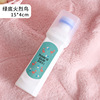 Little white artifact to clean a white shoe supplies Cleaner, magic shoe oil, super brush to dirt to Huang Zengbai