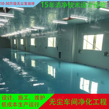 10�f�����oĤ�T�����o�m܇�g�b�ޣ�����Ĥ��䓰��b�ރ�������