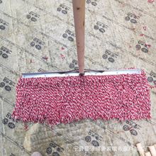 1�� 80 70 60 40���ֽ��F���^�ϰѴ��^�����ϰщm�ƻ����ղ�