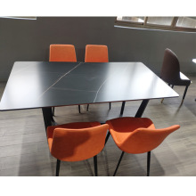 �V�|��ɽ�S�����l���������L���ΚWʽ�Ұ�����k������̨������ĥ