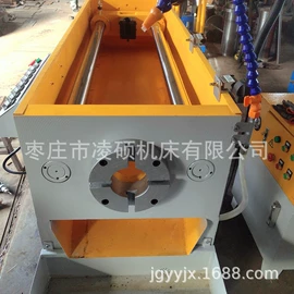 液压整机;拉床;其他维护工具