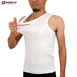 骑行服;其他骑行用品;骑行手套