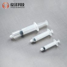 Դ�^�S�ҼӺ������Ͳ�����ș�D��Λρș�D�Ͳ���z�y�z�a���Ͳ