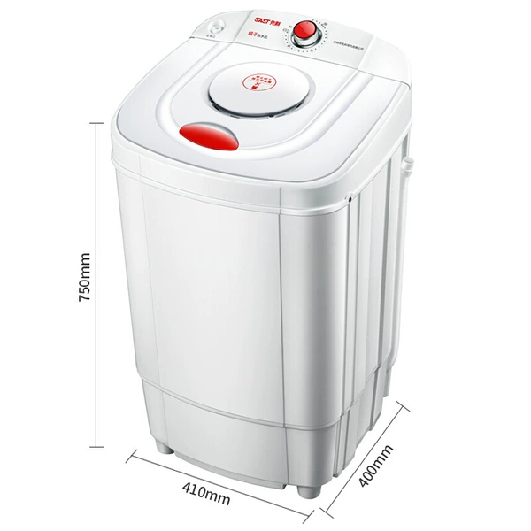 Xianke TJ98-158A drying model