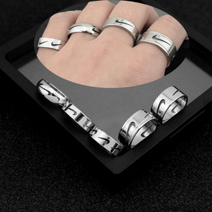 �W���L ���P䓌�̖��ָ �����U�չ���ָ�h ��Ů��H����β�����l