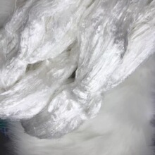 ɣ�Q�z���Q�z���� �z����z���׏S�z���zÓ�z�q�����p���� 20/22D