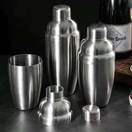 蒸锅;锅具套装;汤锅