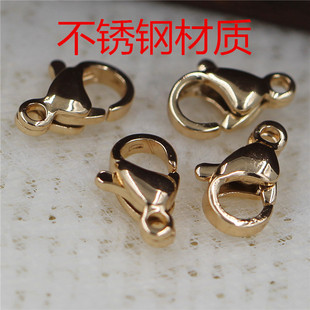 ���P����r�� DIY�Ʒ���  ������B�ӿ۲��ϱ�ɫ������B�ӿ�